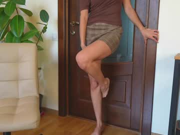 Foto erotica #1143303 pe KUR.ro