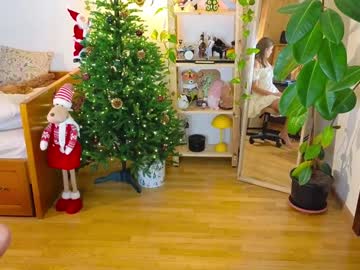 Foto erotica #1806272 pe KUR.ro