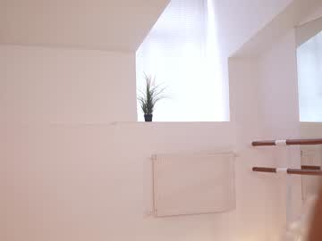 Foto porno Nebunii pe chat marca eli_sun pe KUR.ro