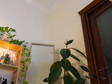 Foto erotica #1807147 pe KUR.ro