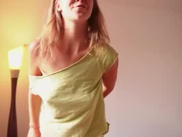 Foto erotica #4200852 pe KUR.ro