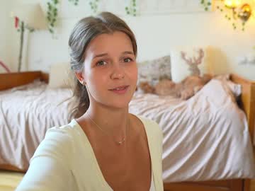 Foto porno Ganduri murdare cu eli_sun pe KUR.ro