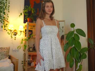 Foto erotica 1817286