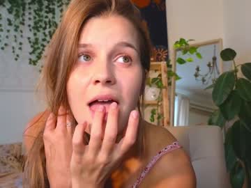 Foto erotica #547659 pe KUR.ro