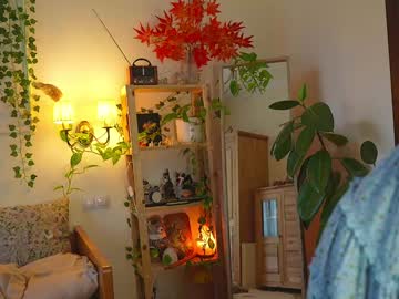 Foto erotica #1089696 pe KUR.ro