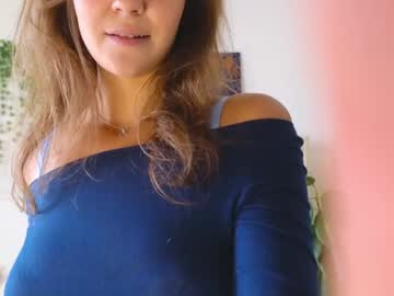 Foto erotica #618940 pe KUR.ro