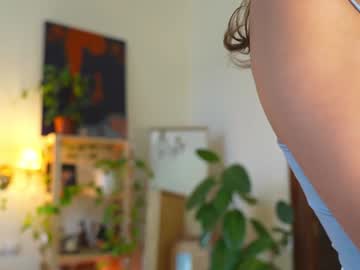 Foto erotica #1684292 pe KUR.ro