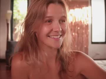 Foto erotica 4694819