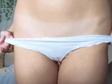 Foto erotica #761456 pe KUR.ro