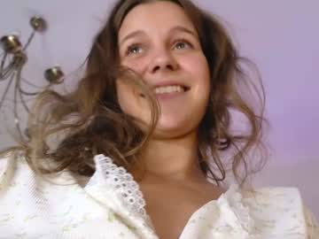 Foto erotica #1379274 pe KUR.ro