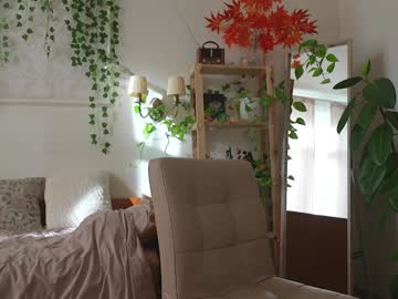 Foto erotica #1171055 pe KUR.ro