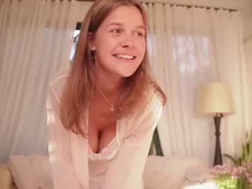 Foto erotica 5233661