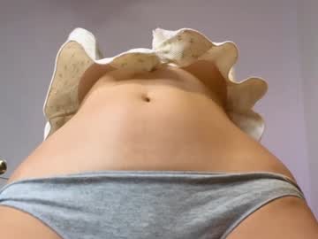Foto erotica #1379469 pe KUR.ro