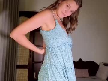 Foto erotica #2756491 pe KUR.ro