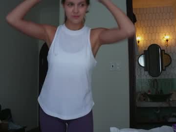 Foto erotica #3130665 pe KUR.ro