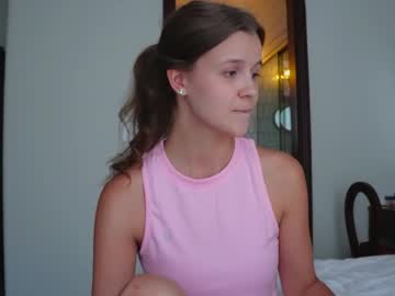 Foto erotica #3165998 pe KUR.ro