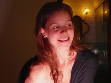 Foto erotica #2967957 pe KUR.ro