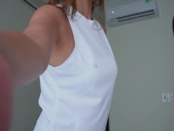 Foto erotica #3130471 pe KUR.ro