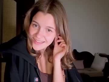 Foto erotica #2756930 pe KUR.ro