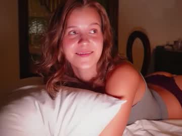 Foto erotica #2990937 pe KUR.ro