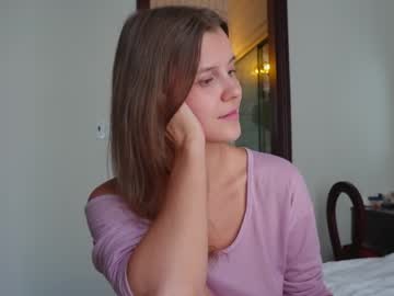 Foto erotica #3165375 pe KUR.ro