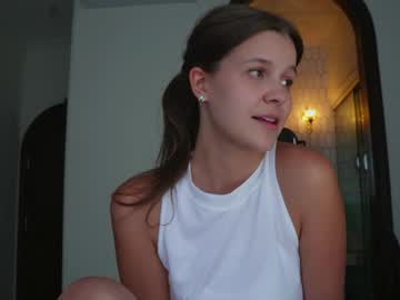 Foto erotica #3130859 pe KUR.ro