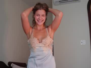 Foto erotica #3176623 pe KUR.ro