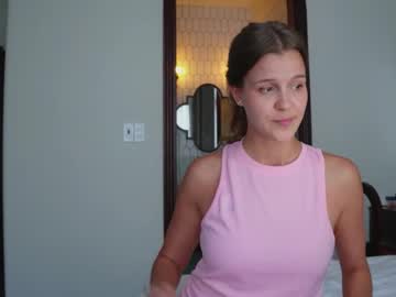 Foto erotica #3165852 pe KUR.ro