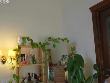 Foto porno Fantezii cu eli_sunshine pe Chaturbate pe KUR.ro