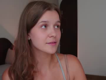 Foto erotica 3177014