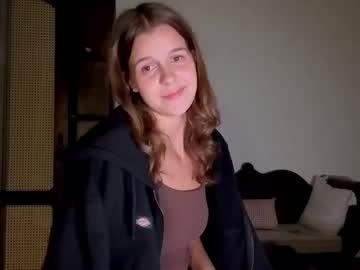 Foto erotica #2756978 pe KUR.ro