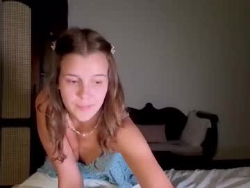 Foto erotica #2756783 pe KUR.ro