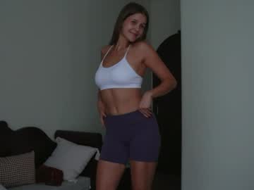 Foto erotica #3130373 pe KUR.ro