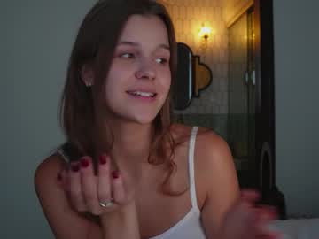 Poza Erotica #3119500 - Dimensiune completa