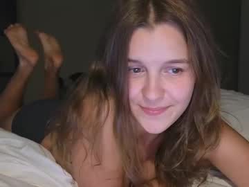 Foto erotica #2675400 pe KUR.ro