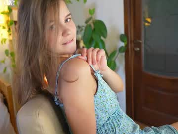 Foto porno Fantezii cu eli_sunshine pe Chaturbate pe KUR.ro