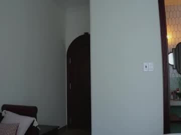 Foto erotica #3165708 pe KUR.ro