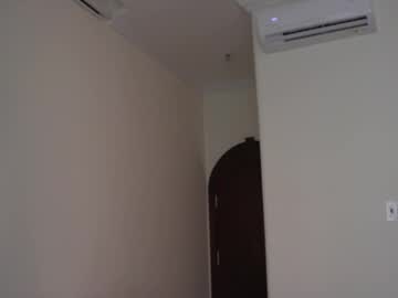 Foto erotica #3176769 pe KUR.ro