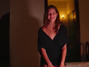 Foto erotica #2966976 pe KUR.ro