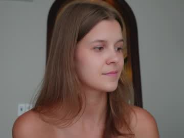 Foto erotica 3129857