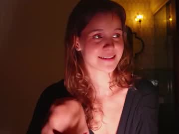 Foto erotica #2968006 pe KUR.ro