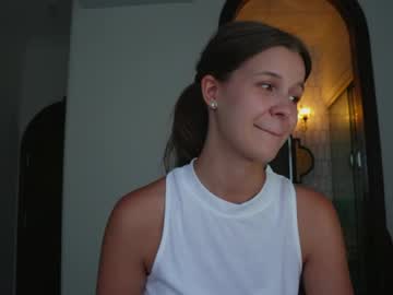 Foto erotica #3131060 pe KUR.ro