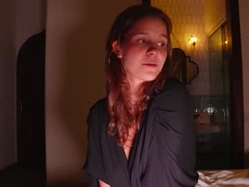 Foto erotica #2967613 pe KUR.ro