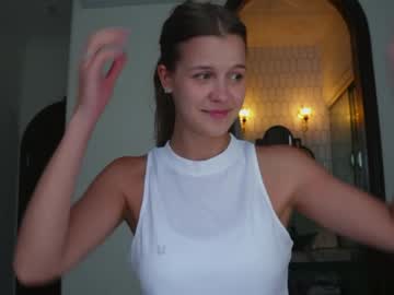 Foto erotica #3130809 pe KUR.ro