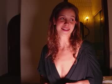 Foto erotica #2967711 pe KUR.ro