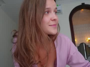 Foto erotica 3164728