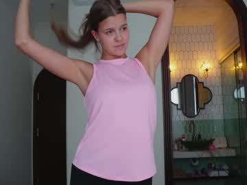 Foto erotica 3165754