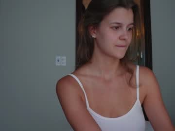 Foto erotica 3118785