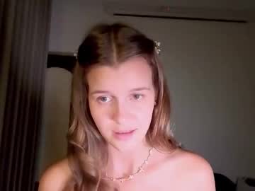 Foto erotica #2756393 pe KUR.ro