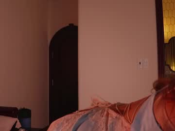 Foto erotica 3178518